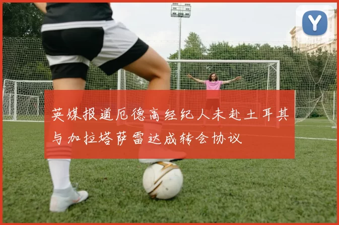 英媒报道厄德高经纪人未赴土耳其与加拉塔萨雷达成转会协议